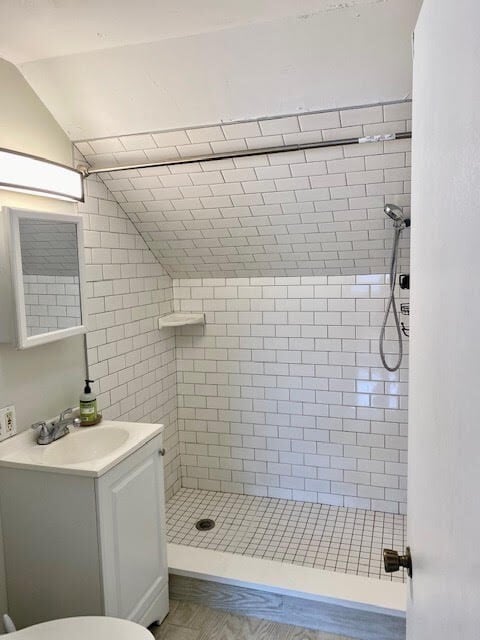 Building Photo - 47 Newbern Ave