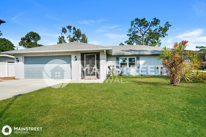 Foto principal - 2149 EPHRAIM AVE, FORT MYERS, FL 33907