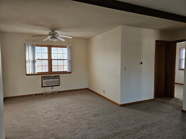 Foto del edificio - '011