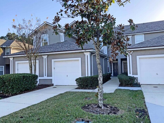 Building Photo - 276 Scrub Jay Dr