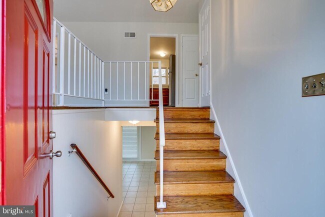 Foto del edificio - 13636 Greenwood Dr