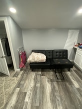 Building Photo - 4924 NY-96