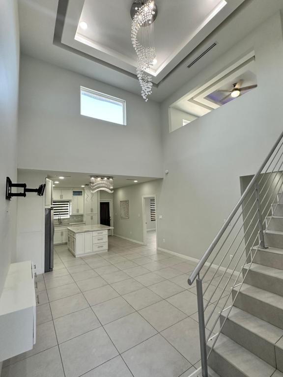 Foto del edificio - 1822 Sunset Dr