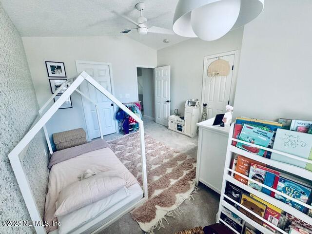 Foto del edificio - 3142 Merrill Blvd