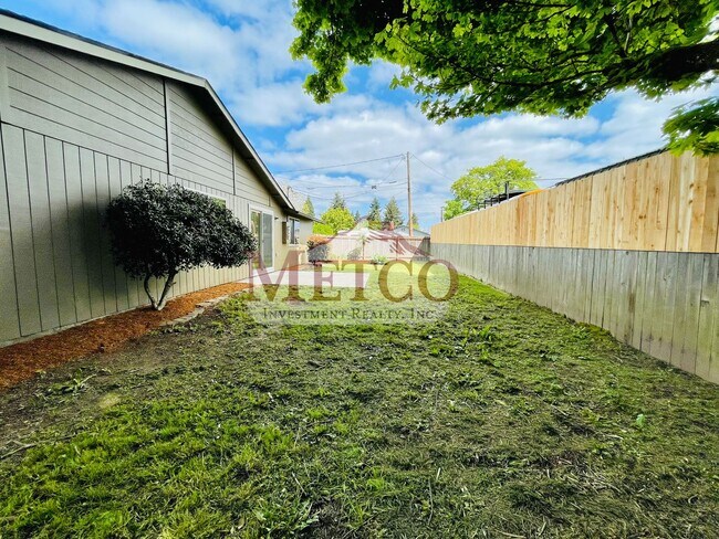 Foto del edificio - 16304