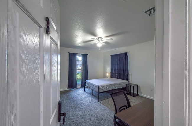 Building Photo - 4906 Melvin Dr