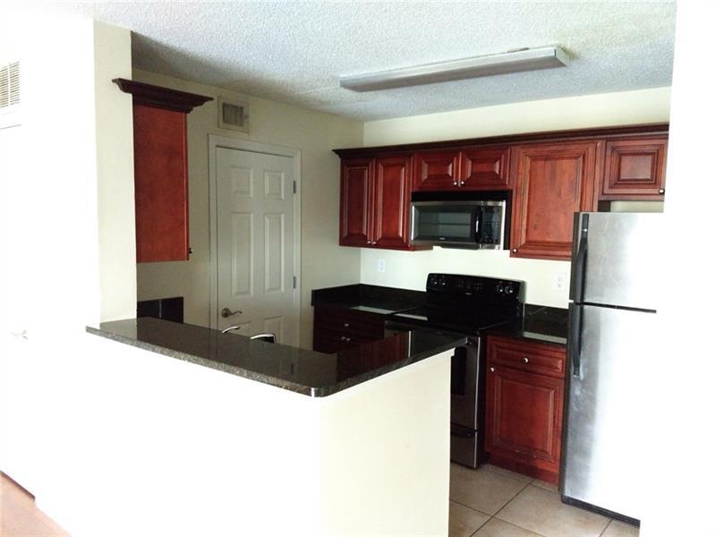 Building Photo - 1106 Santa Fe Pky
