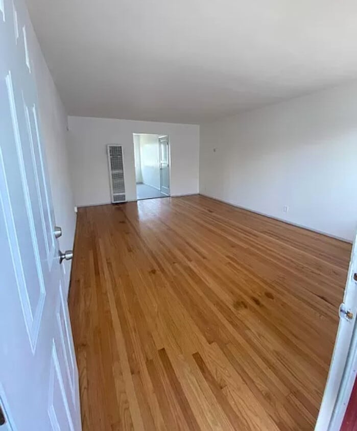 3667 Maybelle Ave Unit 1, Oakland, CA 94619 Apartments in Oakland, CA