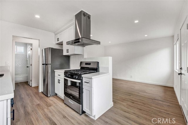 Building Photo - 2034 Charle St