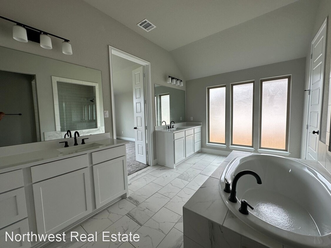 14066 shoppers best way (98) 사진