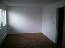 Interior Photo - Holly Tree Apartments