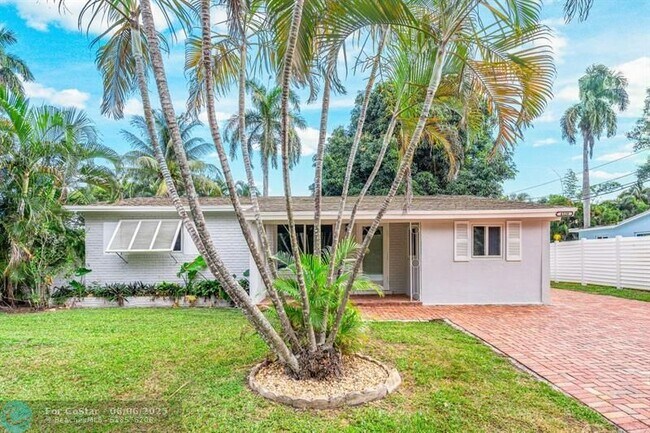 Foto del edificio - 4528 SW 28th Terrace
