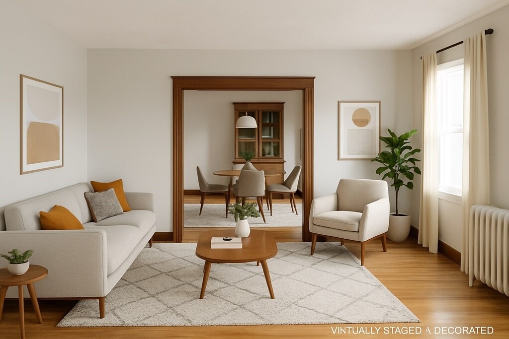 Foto principal - 90 Boylston St