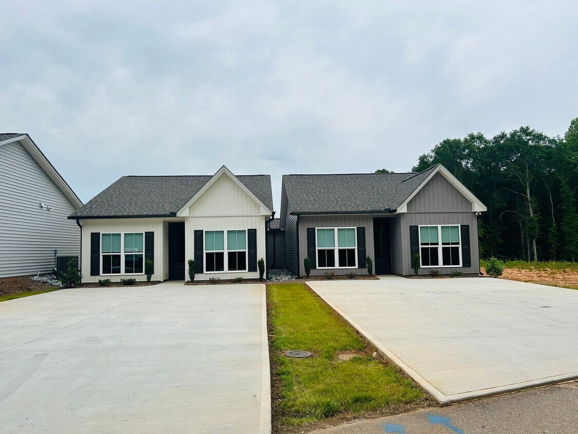Foto principal - Vicars Construction LLC