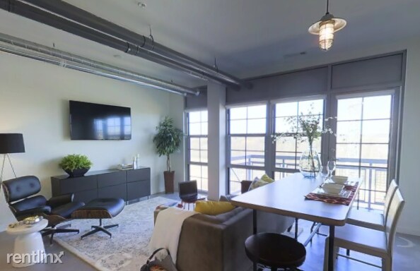 Building Photo - 1 br, 1 bath  - 1 Bowdoin St Unit 104
