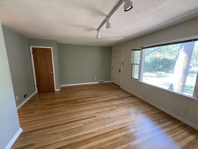 Foto del edificio - Boulder 2-Bedroom Home in Boulder Duplex