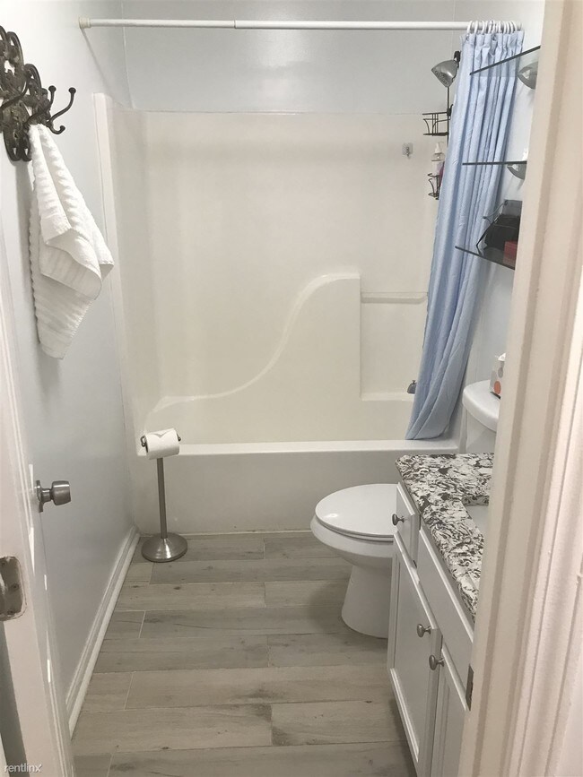 2789 N Druid Hills Rd NE, Atlanta, GA 30329 House Rental in Atlanta
