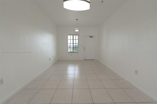 Building Photo - 6930 NW 179th St