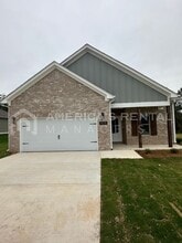 Building Photo - 9278 Havenridge Lp