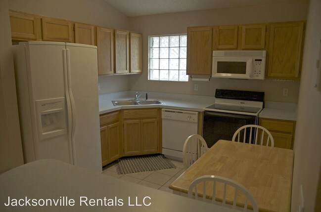 Building Photo - 3 br, 2 bath House - 11472 Mandarin Glen Cr E