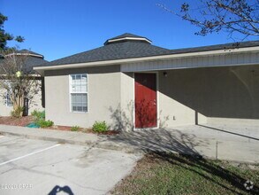 Building Photo - 1401 Gulf Ave