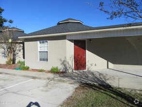Building Photo - 1401 Gulf Ave