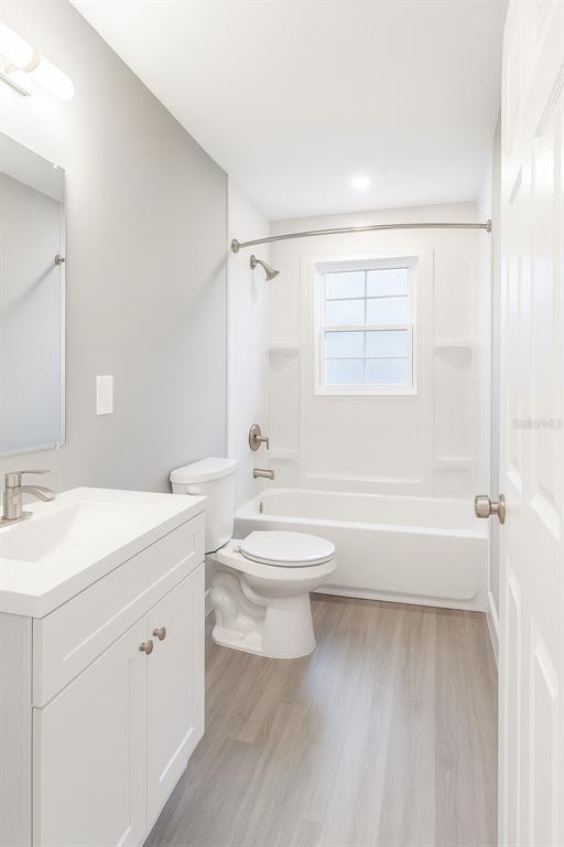 Foto del edificio - 7206 SW 43 Pl