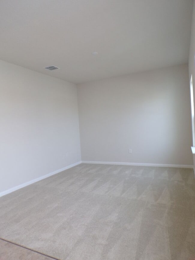 Building Photo - Brand New Construction 5 Bedroom, 3 Bath S...