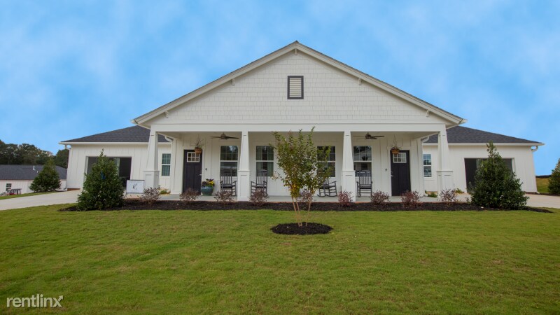 Primary Photo - 2 br, 2 bath Townhome - 1600 Bethany Rd