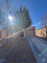 Building Photo - 5222 E Desert Straw Ln