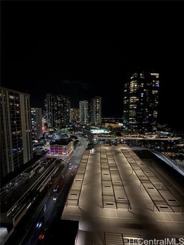 Foto del edificio - 1001 Queen St