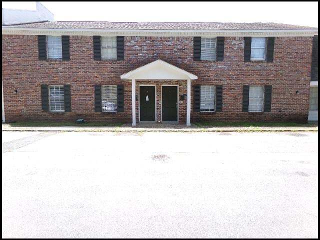 Building Photo - 101 Ellis Dr