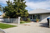 Primary Photo - 13116 Longworth Ave