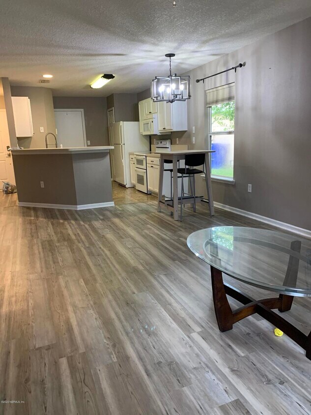 Foto principal - 145 Brays Island Ln