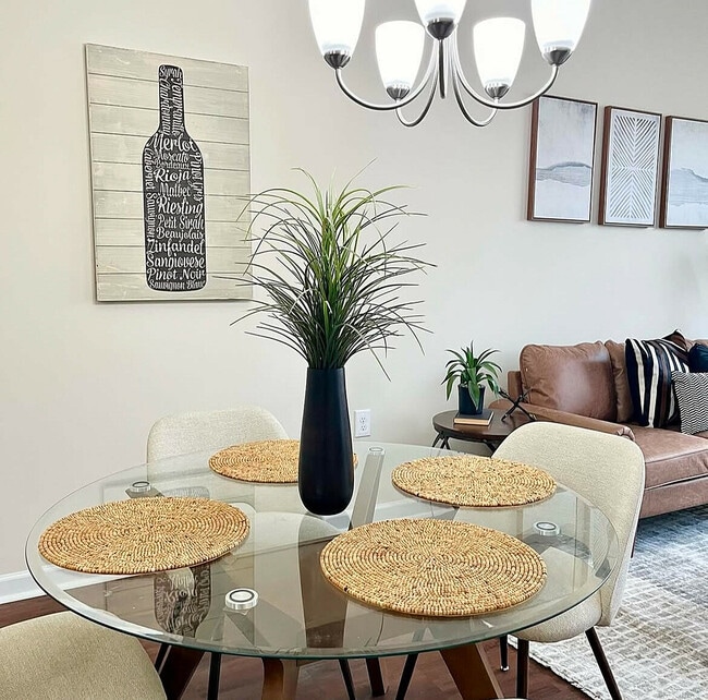 Imagen_4650 - Morgan's Bluff