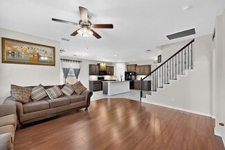 Building Photo - 9137 Grovehurst Rd