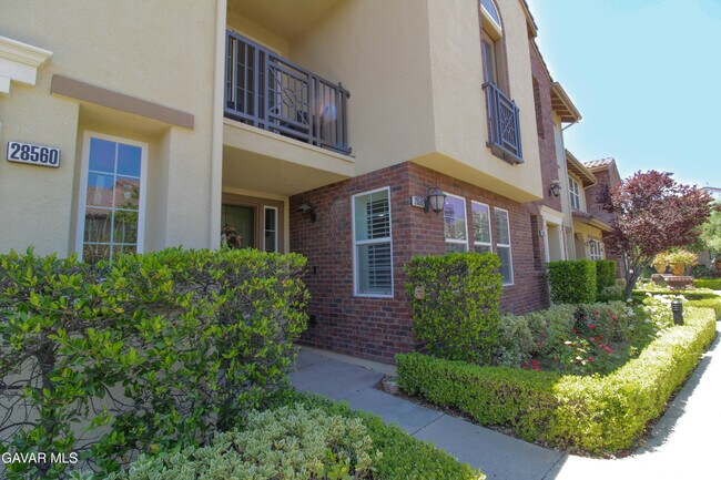 Foto del edificio - 28562 Herrera St