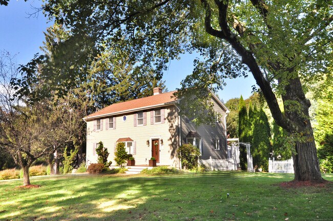 Foto del edificio - 274 Smith St