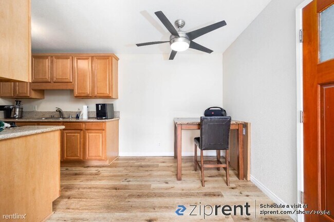 Foto del edificio - 1 br, 1 bath Condo - 1351 holly ave, Imper...