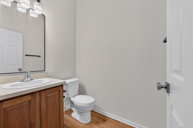 Foto del edificio - 39763 Rockcrest Cir