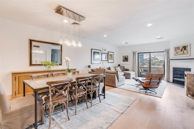 Building Photo - 75 Liberty Ave