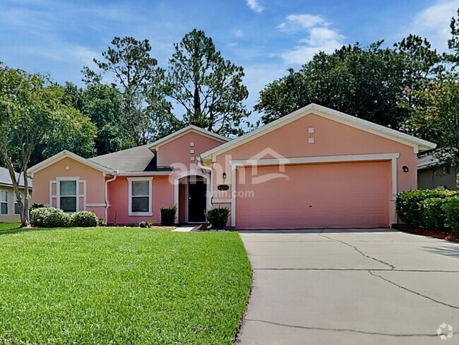 Building Photo - 11551 Spring Board Dr