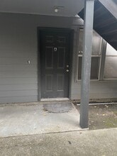 Building Photo - 1648 Starboard Dr