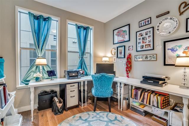 Foto del edificio - 2335 Clark St