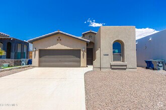 Building Photo - 14829 Oldenberg Ct