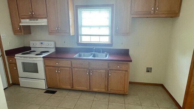 Foto del edificio - Highland Springs Rancher