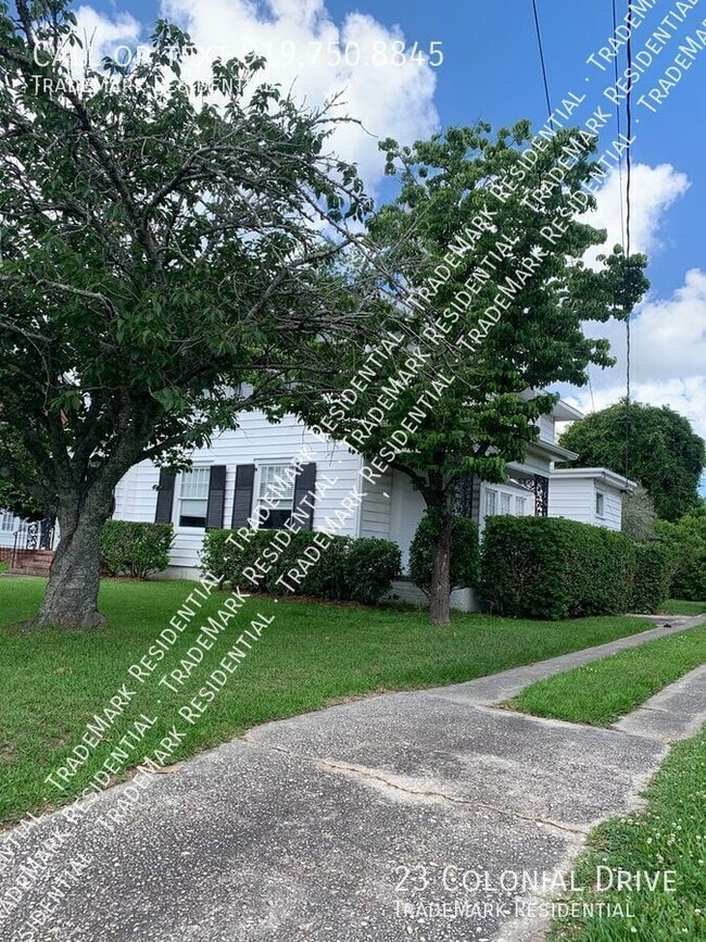 Building Photo - 23 Colonial Dr