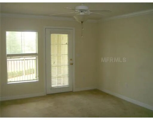 Foto del edificio - 18312 Bridle Club Dr