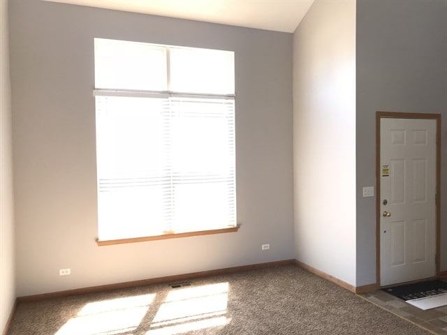 Building Photo - 2274 N Salem Lane