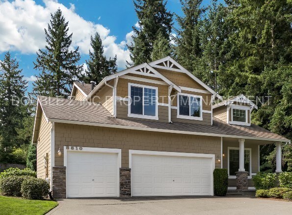 Foto principal - 5310 54th St W